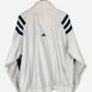 Adidas Trainingsjacke (XL)