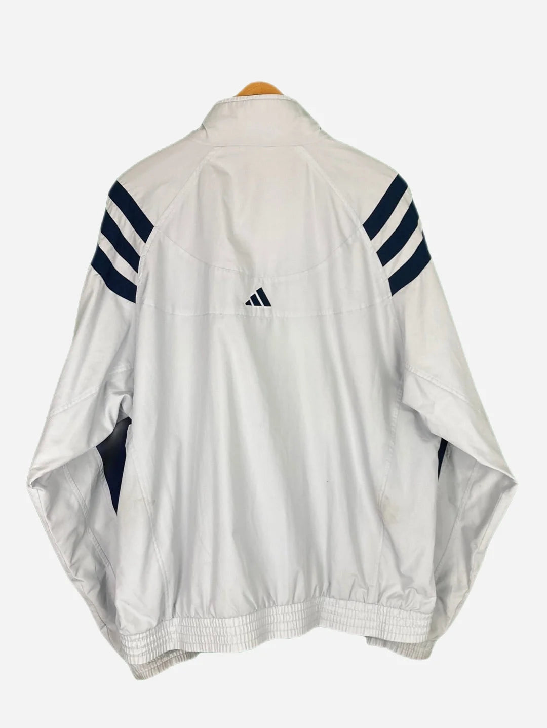 Adidas Trainingsjacke (XL)