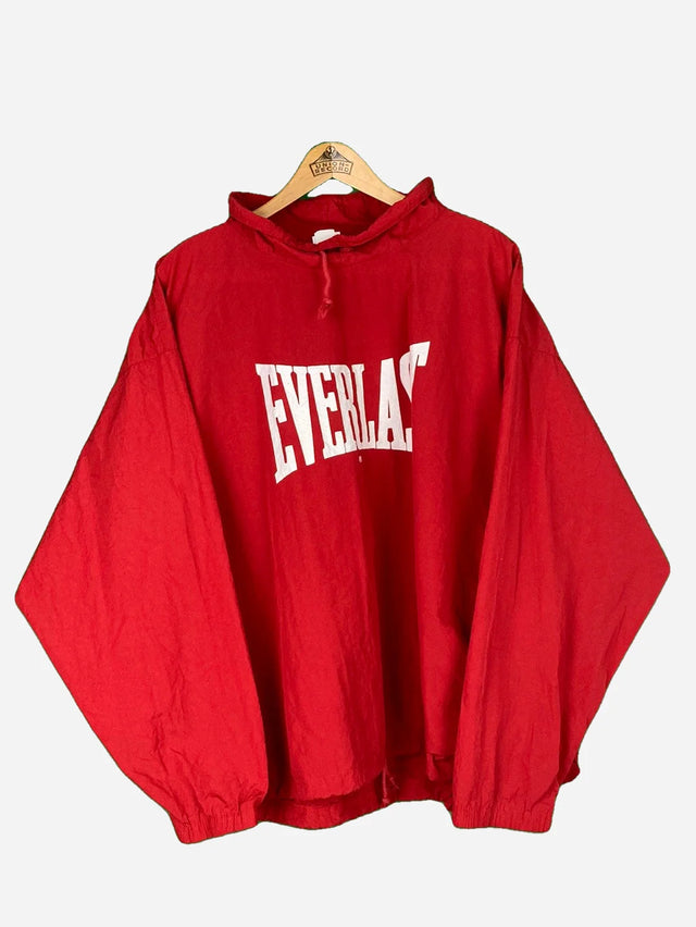 Everlast training jacket (XL)