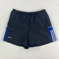 Adidas Shorts (XL)