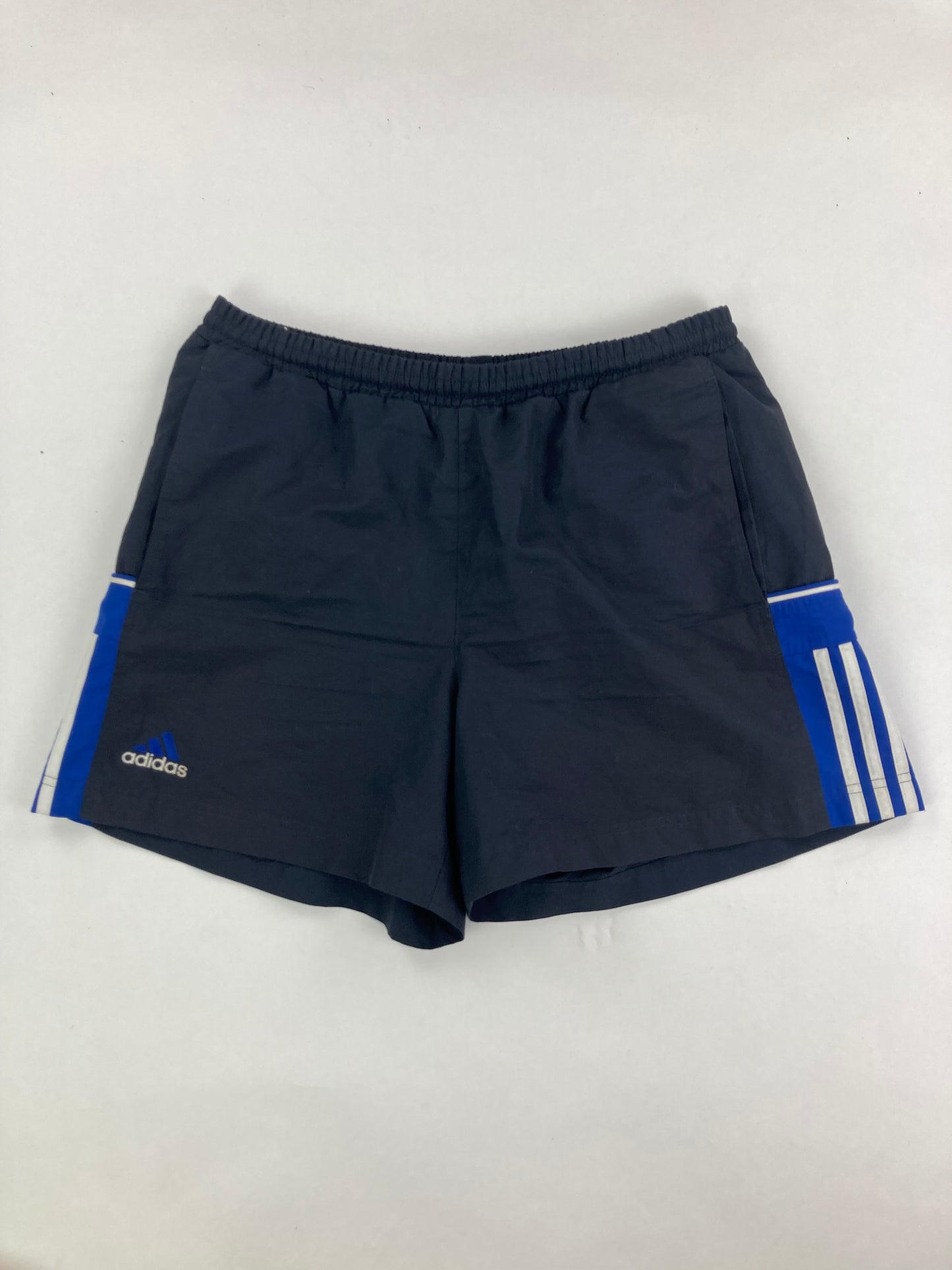 Adidas Shorts (XL)