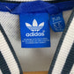 Adidas Jacke (XS)