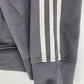 Adidas Trainingsjacke (M)