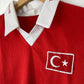 Türkei Trikot (XL)