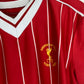 Retro FC Liverpool Trikot (M)