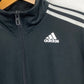 Adidas Trainingsjacke (L)