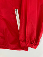 Adidas Trainingsjacke (M)