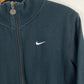 Nike Sweater (S)