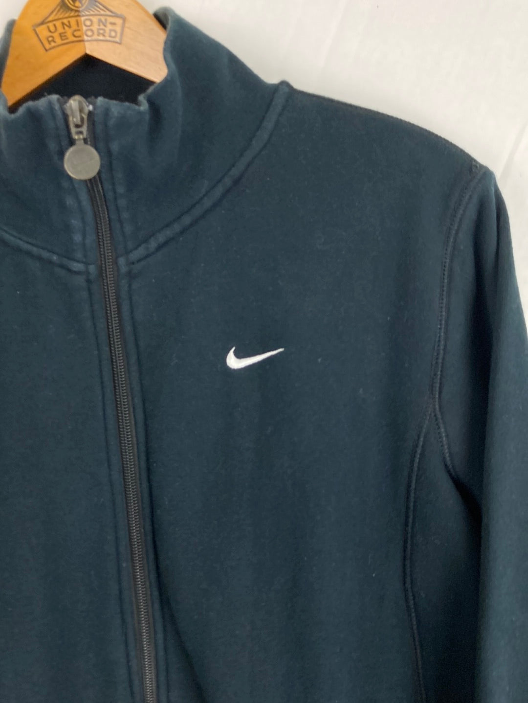 Nike Sweater (S)