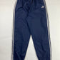 Adidas Track Pants (L)
