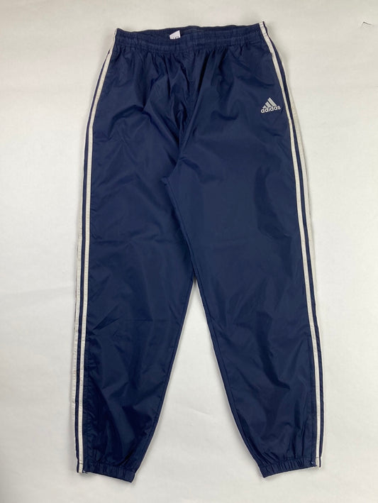 Adidas Track Pants (L)