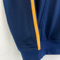 Adidas Trainingsjacke (M)