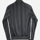 Adidas DFB Trainingsjacke (M)