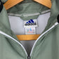 Adidas Trainingsjacke (M)