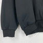 Adidas Trainingsjacke (L)