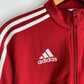 Adidas Trainingsjacke (L)