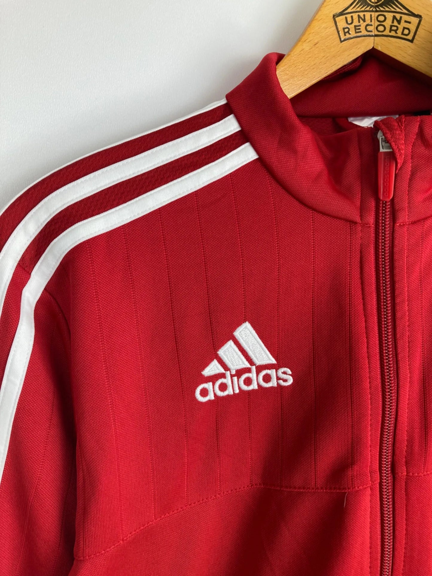 Adidas Trainingsjacke (L)