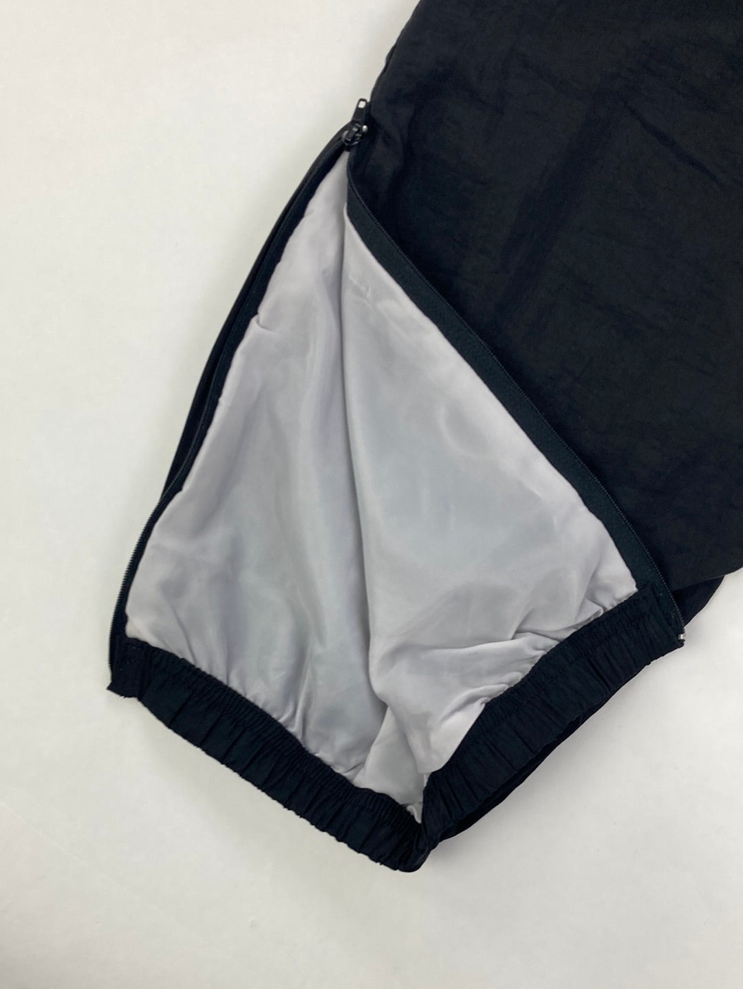 Reebok Track Pants (L)