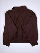 Vintage Leichte Jacke (XL)