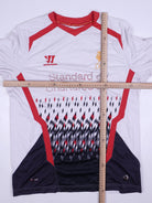 Vintage Liverpool 2013/14 Auswärts Trikot (M)