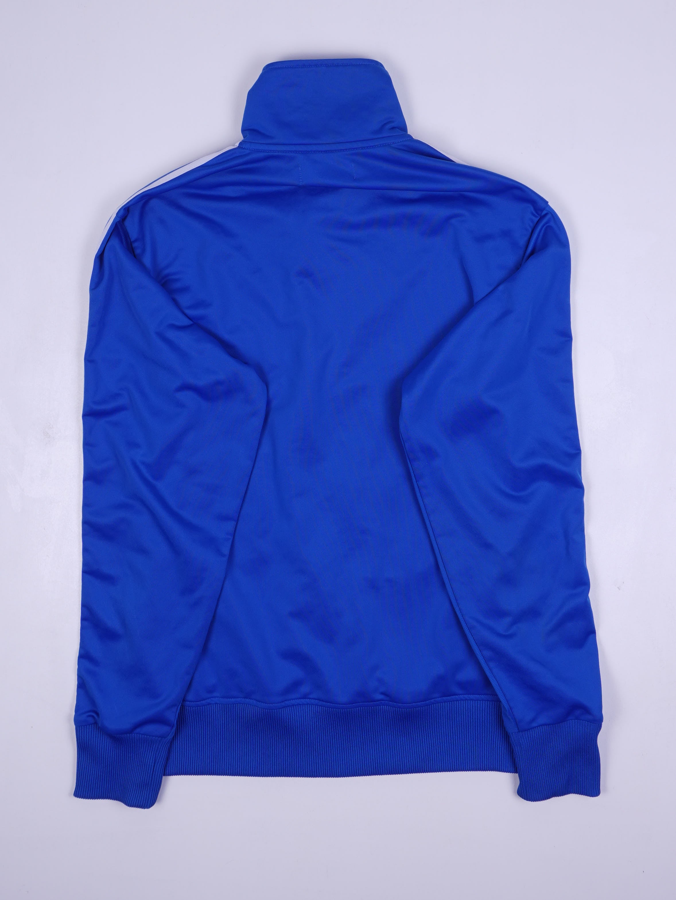 Adidas Trainingsjacke (M)