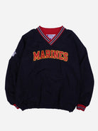 Champion Pullover (XXL)