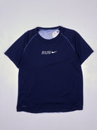 Nike T-Shirt (M)