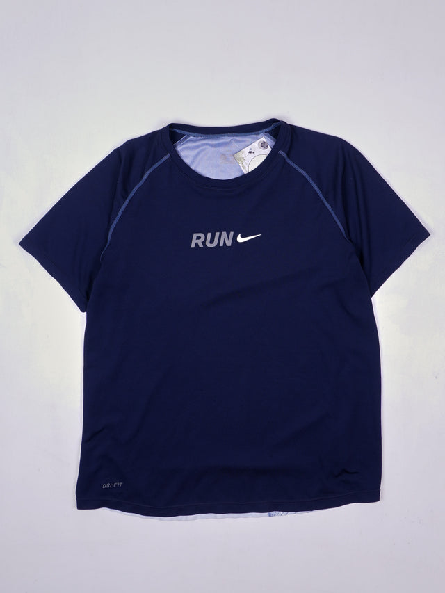 Nike Trikot (M)