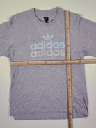 Adidas T-Shirt (M)