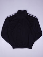 Adidas Trainingsjacke (M)