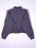 Adidas D38 Trainingsjacke (M)
