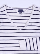 Tommy Hilfiger Pullover (M)