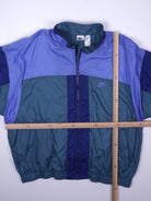 Nike Trainingsjacke (L)