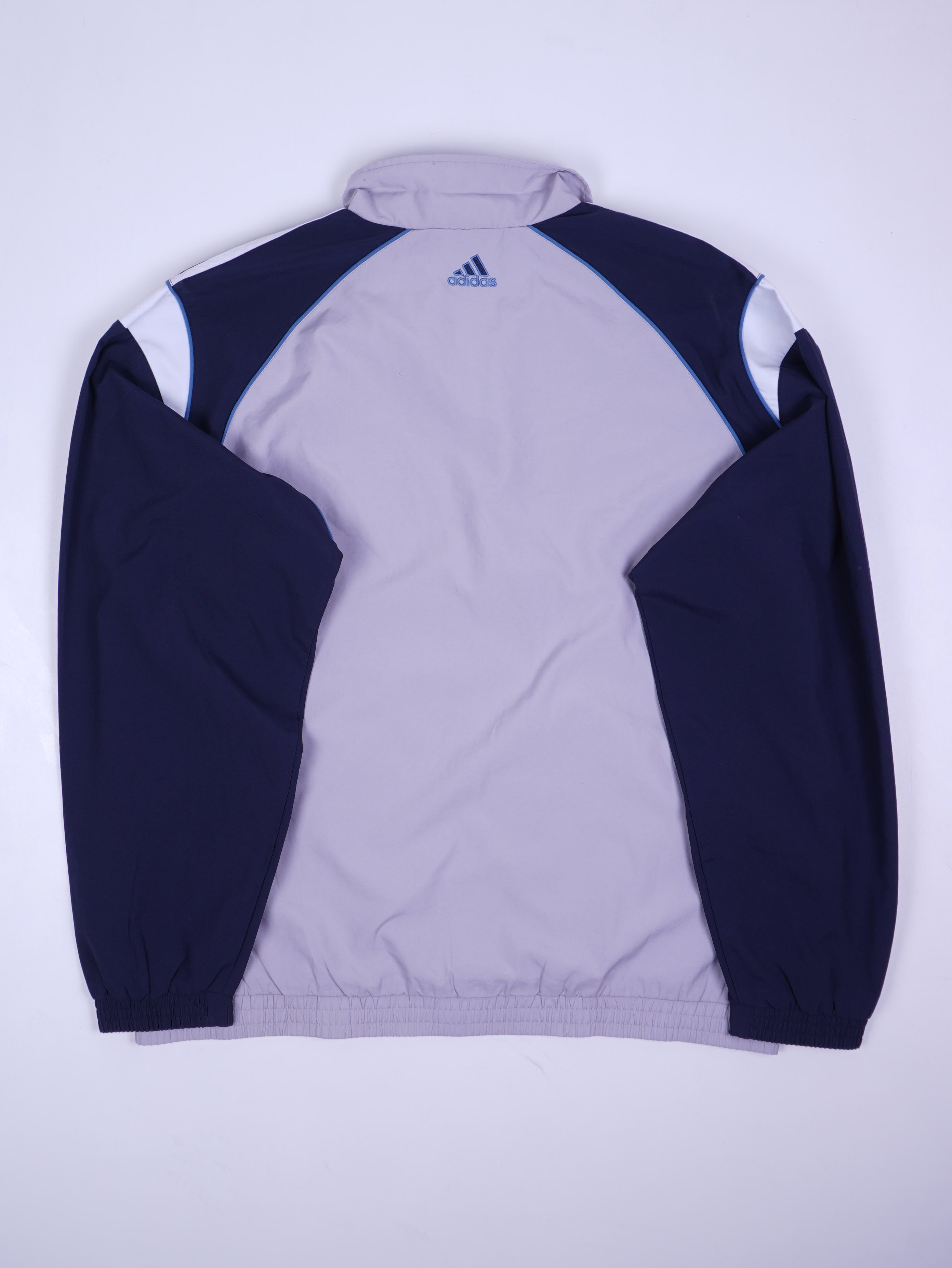 Adidas Trainingsjacke (L)