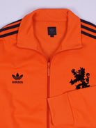 Adidas Trainingsjacke (L)
