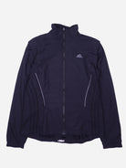 Adidas Trainingsjacke (M)