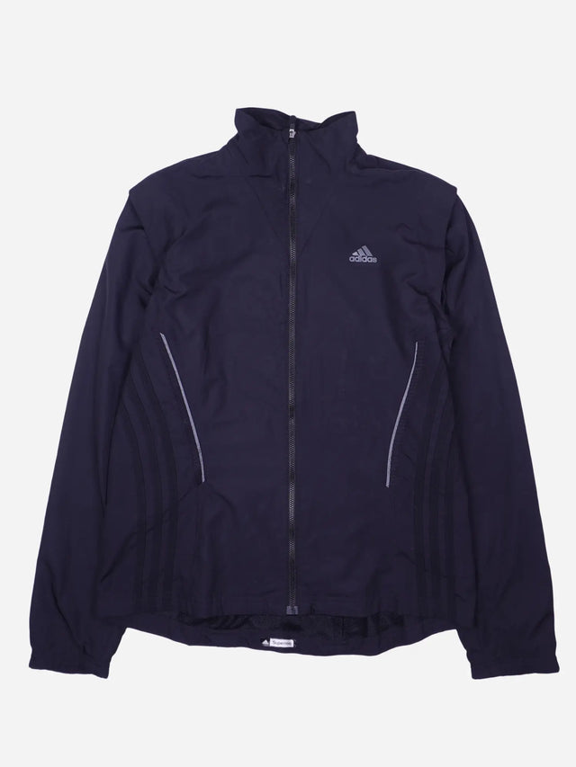 Adidas Trainingsjacke (M)