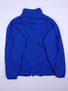 Adidas Windbreaker (M)