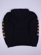 Vintage Hoodie (M)