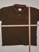 Gant Polo Shirt (L)
