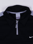 Nike Polo Shirt (L)