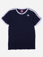 Kappa T-Shirt (S)