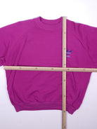 Adidas Sweater (S)