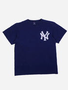 Vintage T-Shirt (M)