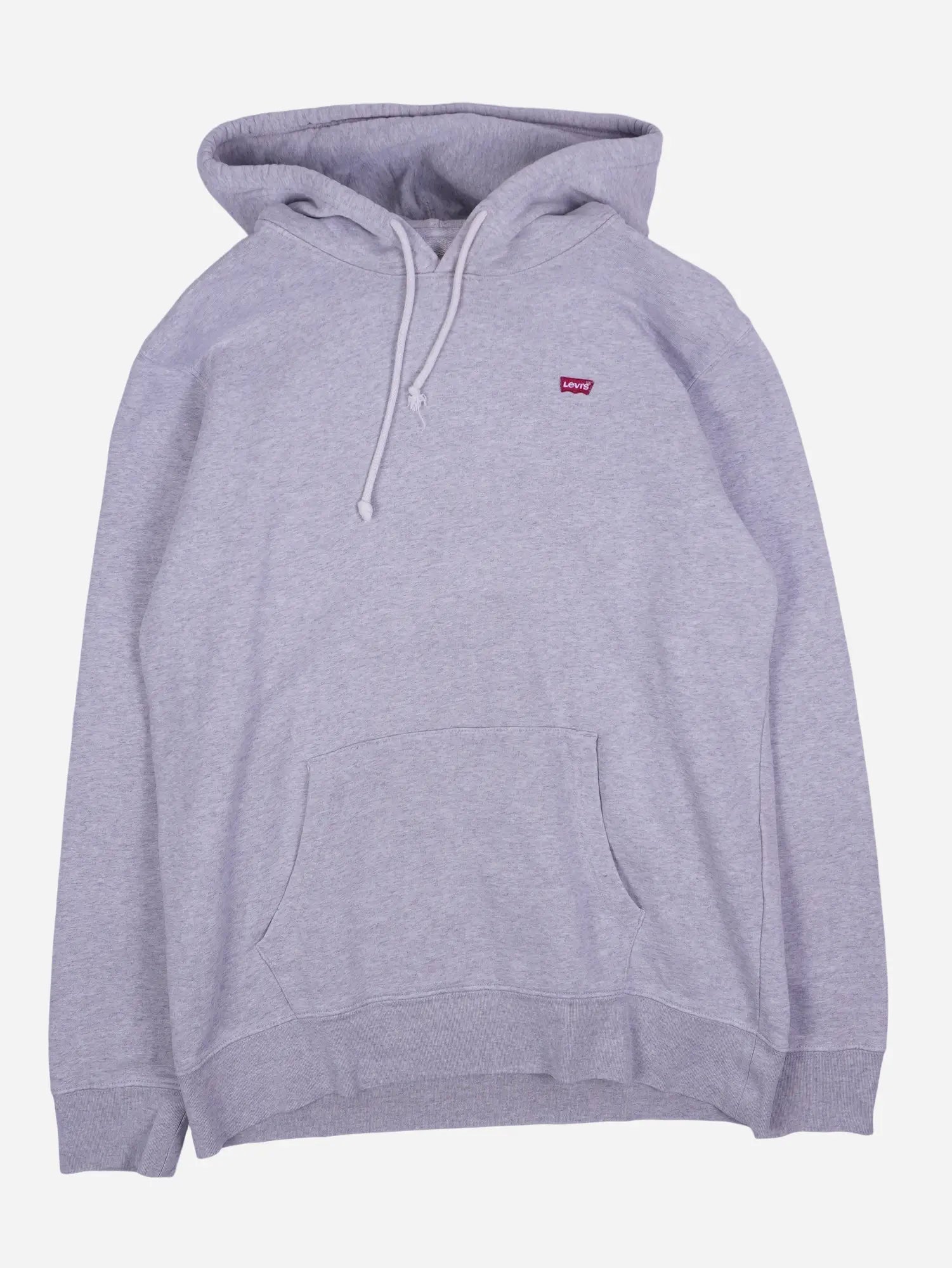 Levis Hoodie (L)