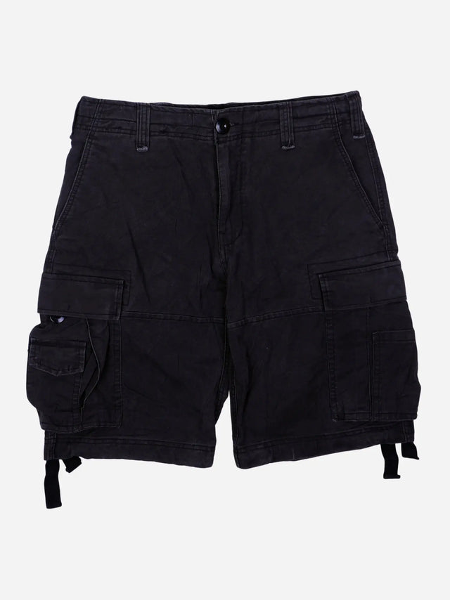Vintage Shorts (L)
