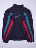 Nike Trainingsjacke (M)