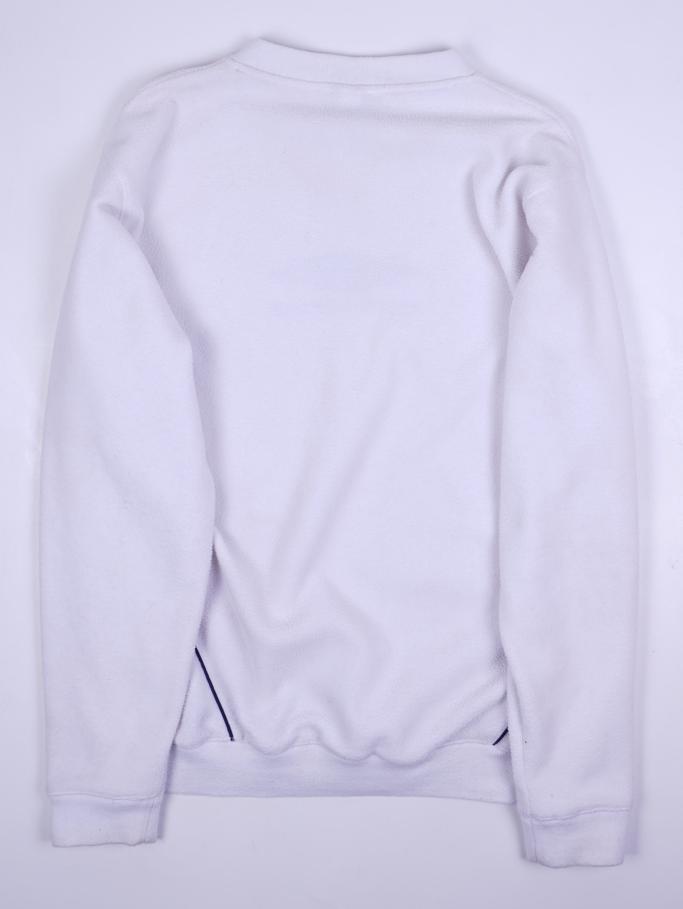 Umbro Fleece Pullover (XL)