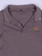 Vintage Polo Shirt (XS)