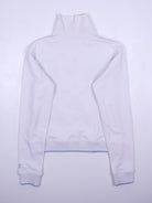 Champion Trainingsjacke (XS)